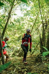 BIB: 
                            <button type="button" onclick="openModal(28159867)" class="btn btn-primary btn-sm float-right btn-popup" data-toggle="modal" data-target=".modal-high-quality">
                        <i class="fas fa-shopping-cart"></i> Add to Cart
                    </button>
                                            <button type="button" onclick="isThisMe(28159867, true)" class="btn btn-success btn-sm float-right btn-popup btn-isme hidden" data-toggle="tooltip" data-placement="bottom" title="นี่คือรูปของคุณใช่ไหม คลิกที่นี่เพื่อเอาเข้าอัลบั้ม">
                        <i class="fas fa-plus"></i> Add to album
                    </button>
                    <button type="button" onclick="isThisMe(28159867, false)" class="btn btn-warning btn-sm float-right btn-popup btn-isnotme hidden">
                        <i class="fas fa-ban"></i> Remove from album
                    </button>